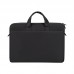 Сумка для ноутбука RivaCase 8731 15.6" Grey (8731 (Grey))