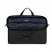Сумка для ноутбука RivaCase 8731 15.6" Grey (8731 (Grey))