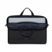 Сумка для ноутбука RivaCase 8731 15.6" Grey (8731 (Grey))