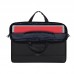 Сумка для ноутбука RivaCase 8731 15.6" Grey (8731 (Grey))