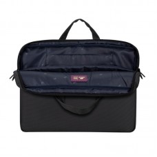 Сумка для ноутбука RivaCase 8731 15.6" Grey (8731 (Grey))