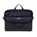 Сумка для ноутбука RivaCase 8731 15.6" Grey (8731 (Grey))