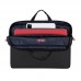 Сумка для ноутбука RivaCase 8731 15.6" Grey (8731 (Grey))