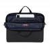 Сумка для ноутбука RivaCase 8731 15.6" Grey (8731 (Grey))