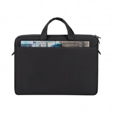 Сумка для ноутбука RivaCase 8731 15.6" Grey (8731 (Grey))