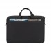 Сумка для ноутбука RivaCase 8731 15.6" Grey (8731 (Grey))