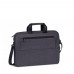 Сумка для ноутбука Rivacase Suzuka 7730 15.6" Black (7730 (Black))
