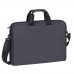 Сумка для ноутбука Rivacase Suzuka 7730 15.6" Black (7730 (Black))