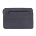 Сумка для ноутбука Rivacase Suzuka 7730 15.6" Black (7730 (Black))