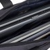 Сумка для ноутбука Rivacase Suzuka 7730 15.6" Black (7730 (Black))