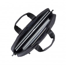 Сумка для ноутбука Rivacase Suzuka 7730 15.6" Black (7730 (Black))