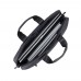 Сумка для ноутбука Rivacase Suzuka 7730 15.6" Black (7730 (Black))