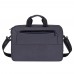 Сумка для ноутбука Rivacase Suzuka 7730 15.6" Black (7730 (Black))