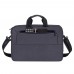 Сумка для ноутбука Rivacase Suzuka 7730 15.6" Black (7730 (Black))