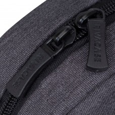 Сумка для ноутбука Rivacase Suzuka 7730 15.6" Black (7730 (Black))
