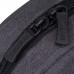 Сумка для ноутбука Rivacase Suzuka 7730 15.6" Black (7730 (Black))