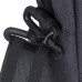 Сумка для ноутбука Rivacase Suzuka 7730 15.6" Black (7730 (Black))