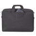 Сумка для ноутбука Rivacase Tegel 8455 17.3" Black (8455 (Black))