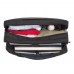 Сумка для ноутбука Rivacase Tegel 8455 17.3" Black (8455 (Black))