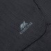 Сумка для ноутбука Rivacase Tegel 8455 17.3" Black (8455 (Black))
