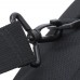 Сумка для ноутбука Rivacase Tegel 8455 17.3" Black (8455 (Black))