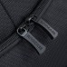 Сумка для ноутбука Rivacase Tegel 8455 17.3" Black (8455 (Black))