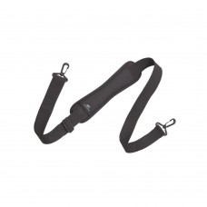 Сумка для ноутбука Rivacase Tegel 8455 17.3" Black (8455 (Black))