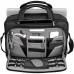 Сумка для ноутбука Wenger BC Pro 13.3-14.1" Black (612269)