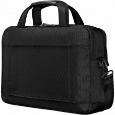 Сумка для ноутбука Wenger BC Pro 13.3-14.1" Black (612269)