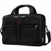 Сумка для ноутбука Wenger BC Pro 13.3-14.1" Black (612269)