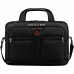 Сумка для ноутбука Wenger BC Pro 13.3-14.1" Black (612269)