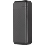 Універсальна мобільна батарея 2E 20000mAh Black (2E-PB2004-BLACK) Універсальна мобільна батарея 2E 20000mAh Black (2E-PB2004-BLACK)