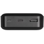 Універсальна мобільна батарея 2E 20000mAh Black (2E-PB2004-BLACK) Універсальна мобільна батарея 2E 20000mAh Black (2E-PB2004-BLACK)