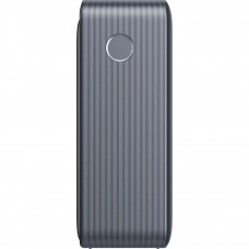 Універсальна мобільна батарея Anker Prime 20000mAh 200W Black (A1336011)