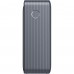 Універсальна мобільна батарея Anker Prime 20000mAh 200W Black (A1336011)