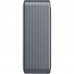 Універсальна мобільна батарея Anker Prime 20000mAh 200W Black (A1336011)