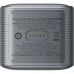Універсальна мобільна батарея Anker Prime 20000mAh 200W Black (A1336011)