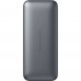 Універсальна мобільна батарея Anker Prime 20000mAh 200W Black (A1336011)