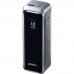 Універсальна мобільна батарея Anker Prime 20000mAh 220W Black (A110BH11)