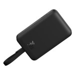 Універсальна мобільна батарея Baseus Magnetic Mini 10000mAh, 30W Black (P1002210B113-00) Універсальна мобільна батарея Baseus Magnetic Mini 10000mAh, 30W Black (P1002210B113-00)