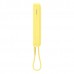 Універсальна мобільна батарея Baseus Magnetic Mini 10000mAh, 30W Yellow (P1002210BY23-00)