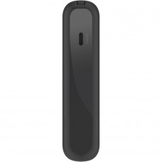 Універсальна мобільна батарея Belkin Power Bank 10000mAh 20W Black (BPB021HQBK) Універсальна мобільна батарея Belkin Power Bank 10000mAh 20W Black (BPB021HQBK)