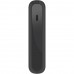 Універсальна мобільна батарея Belkin Power Bank 10000mAh 20W Black (BPB021HQBK)