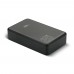 Універсальна мобільна батарея everActive EB-22QB 20000mAh Black (EB-22QB)