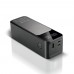 Універсальна мобільна батарея everActive EB-27Q Ultra 27000mAh Black (EB-27Q Ultra)