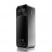 Універсальна мобільна батарея everActive EB-27Q Ultra 27000mAh Black (EB-27Q Ultra)