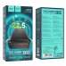 Універсальна мобільна батарея Hoco J101B Astute 22.5W 30000mAh Black (6931474782519)
