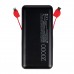 Універсальна мобільна батарея LogicPower LP PQ24 20000mAh 22.5W (lp31339)
