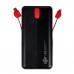 Універсальна мобільна батарея LogicPower LP PQ24 20000mAh 22.5W (lp31339)
