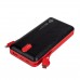 Універсальна мобільна батарея LogicPower LP PQ24 20000mAh 22.5W (lp31339)